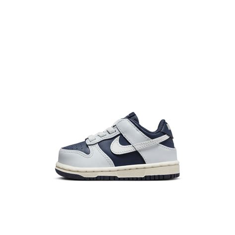 baby nike schoenen grijs|Meer.